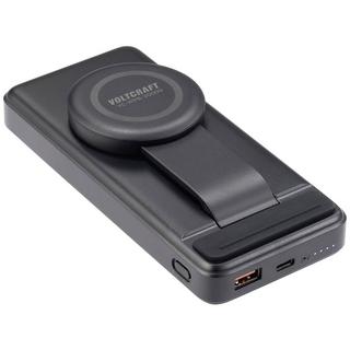 VOLTCRAFT  Powerbank sans fil 20000mAh PD20W Fast charge 