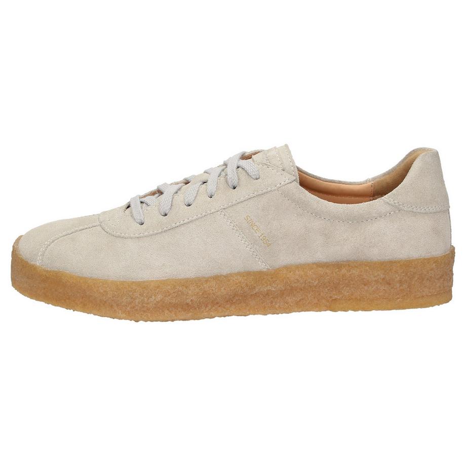 Sioux  Sneaker Tils grashopper 002 