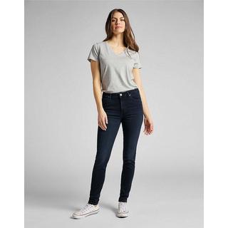 Lee  Jeans Skinny Fit Scarlett High 