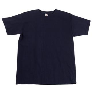 Fruit of the Loom  Kurzarm TShirt 