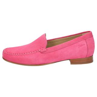 Sioux  Loafer Campina 