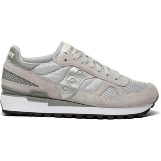 saucony  sneakers shadow original 