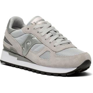 saucony  sneakers shadow original 