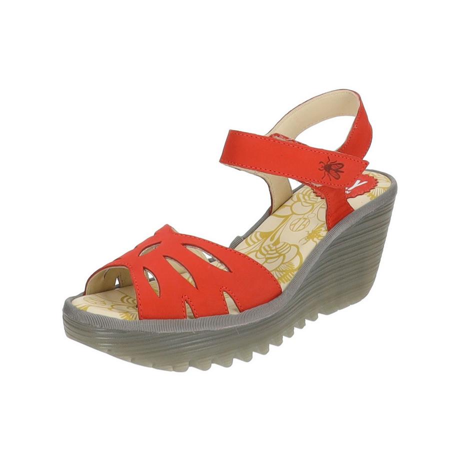 Sandalen P501479