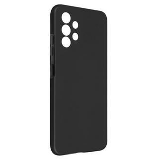 Avizar  Coque Samsung A32 Avant Arrière Noir 