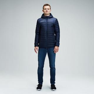 Uhlsport Piumino Essential Ultra Lite  