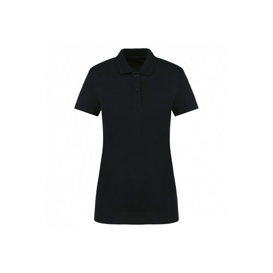 polo uprima