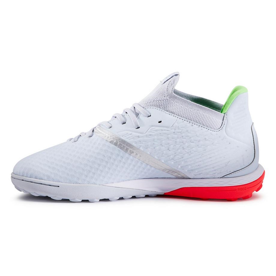 KIPSTA  Scarpe da calcio multitasche TF - Viralto III 3D Air Mesh 