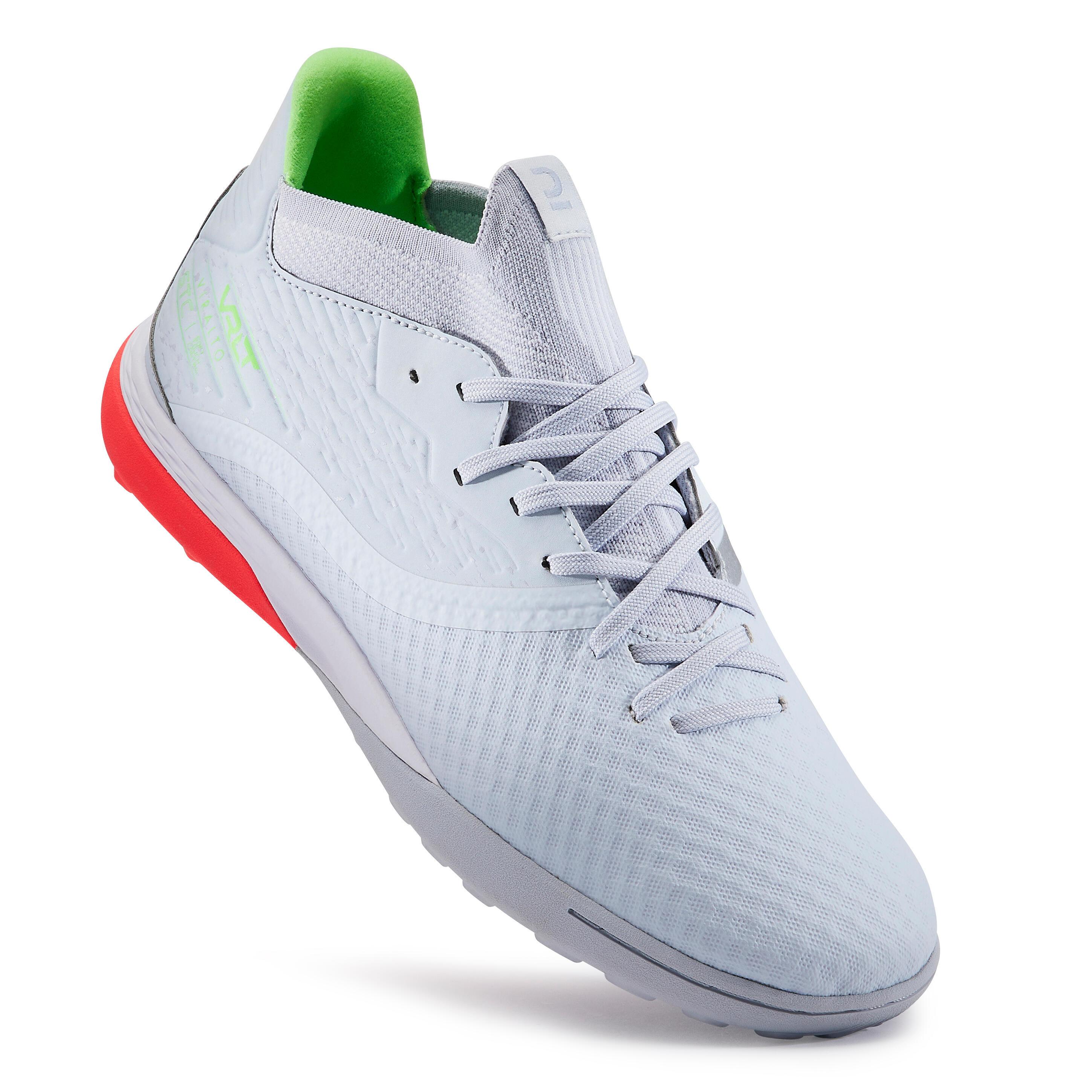 KIPSTA  Fussballschuhe - FSO VIRALTO III 