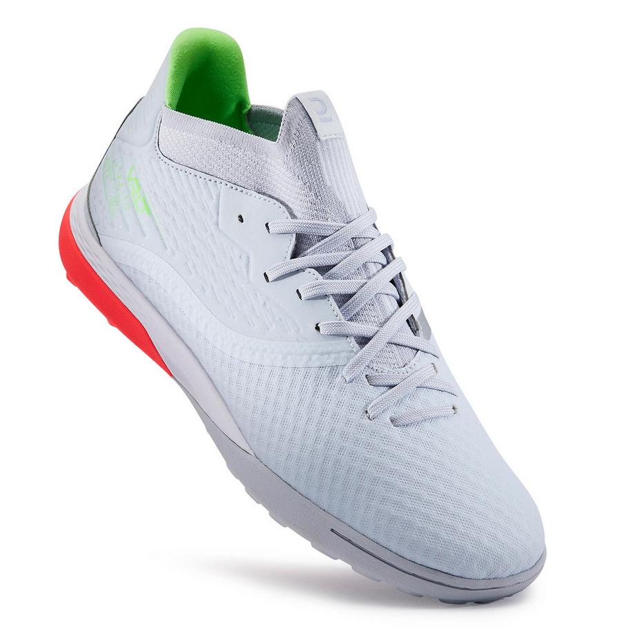 KIPSTA  Scarpe da calcio multitasche TF - Viralto III 3D Air Mesh 