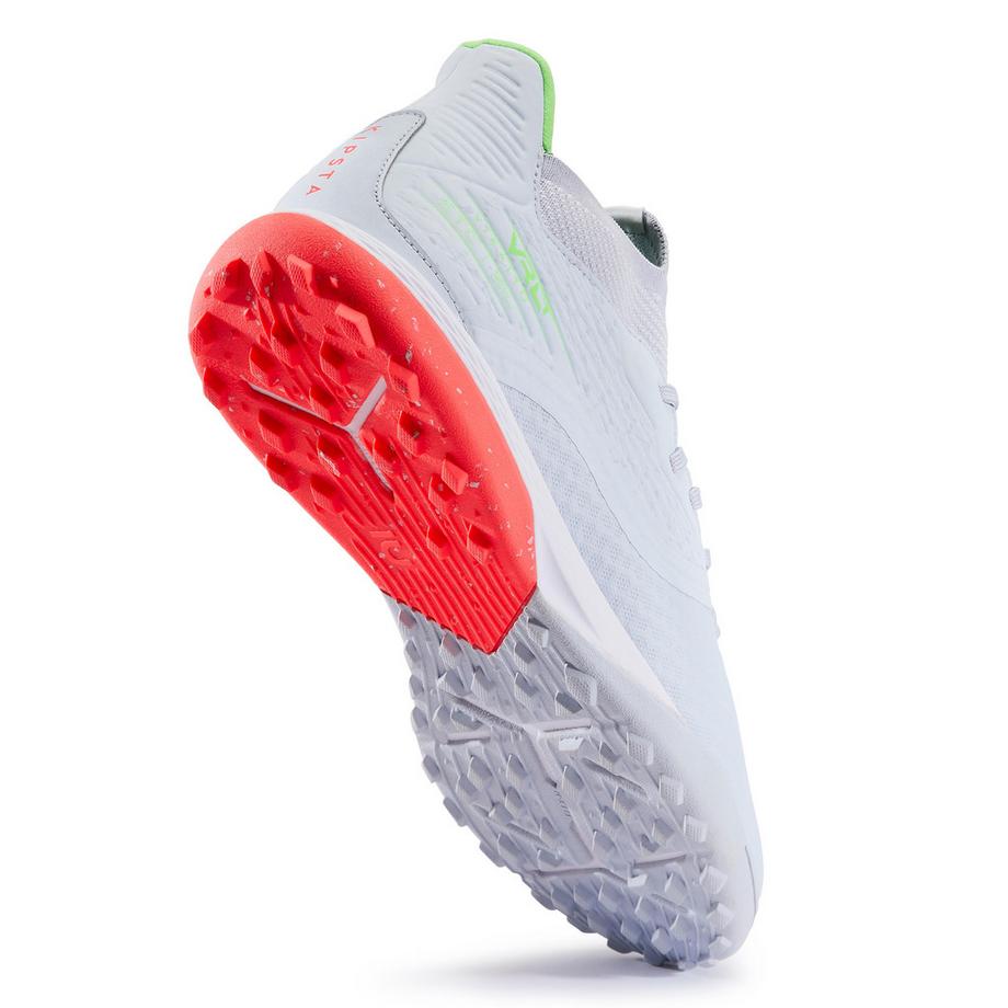 KIPSTA  Scarpe da calcio multitasche TF - Viralto III 3D Air Mesh 