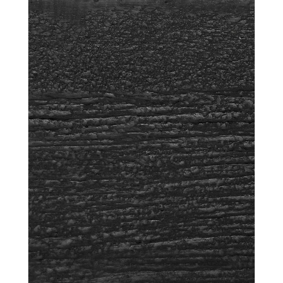 Beliani Vaso per piante en Fibra d'argilla Classico MYRA  