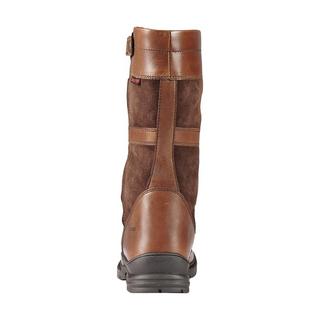 HORKA  Bottes York 