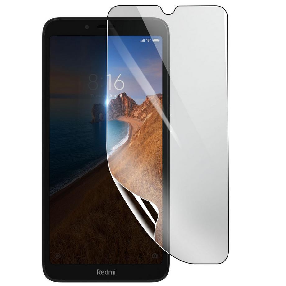 3mk Protection  xiaomi redmi 7a Protection Ecran Hydrogel 