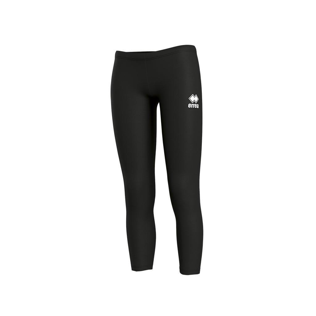 errea  leggings damen dalma 