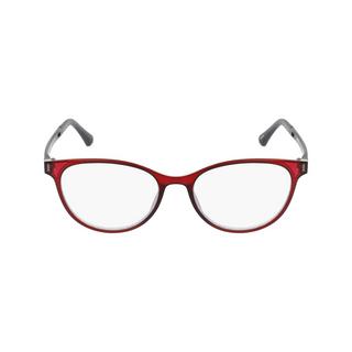 INVU Occhiali da computer Lenti filtro luce blu con custodia  