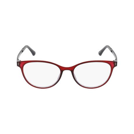 INVU Occhiali da computer Lenti filtro luce blu con custodia  