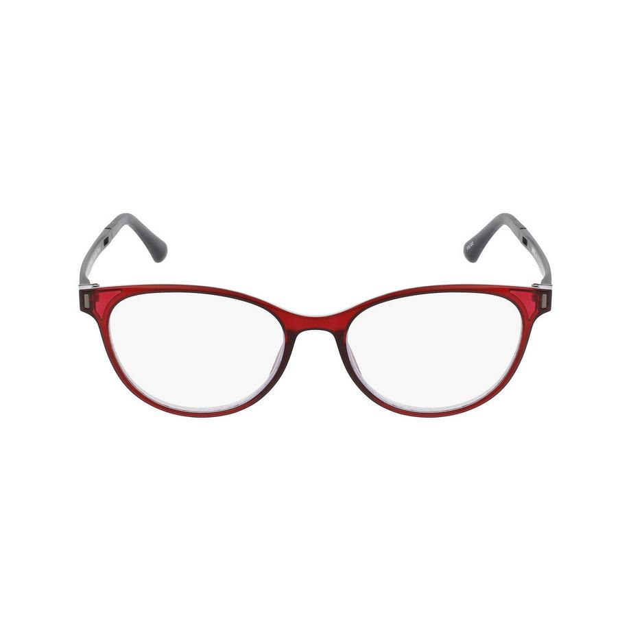 Occhiali con protezione luce blu con custodia