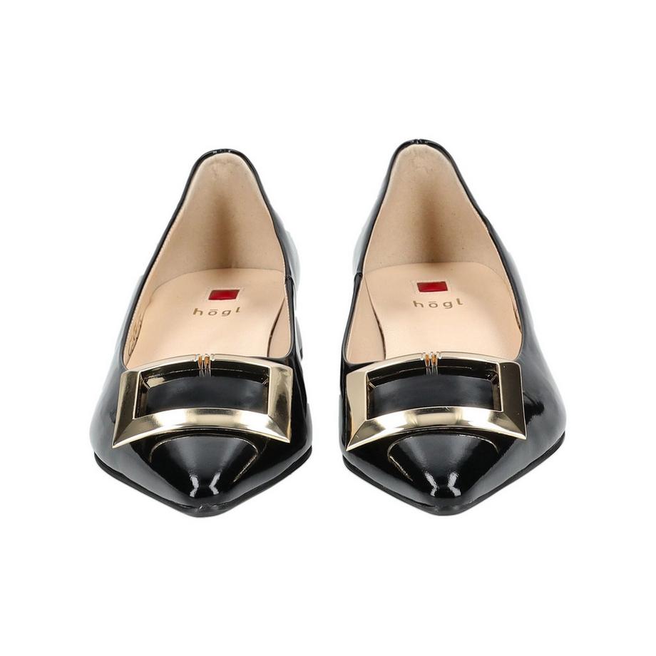 Högl Pumps 8-102224  