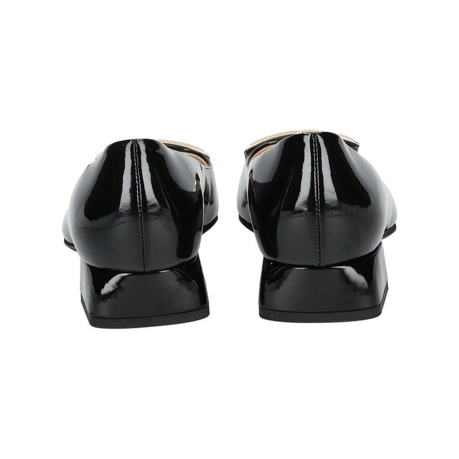 Högl Pumps 8-102224  