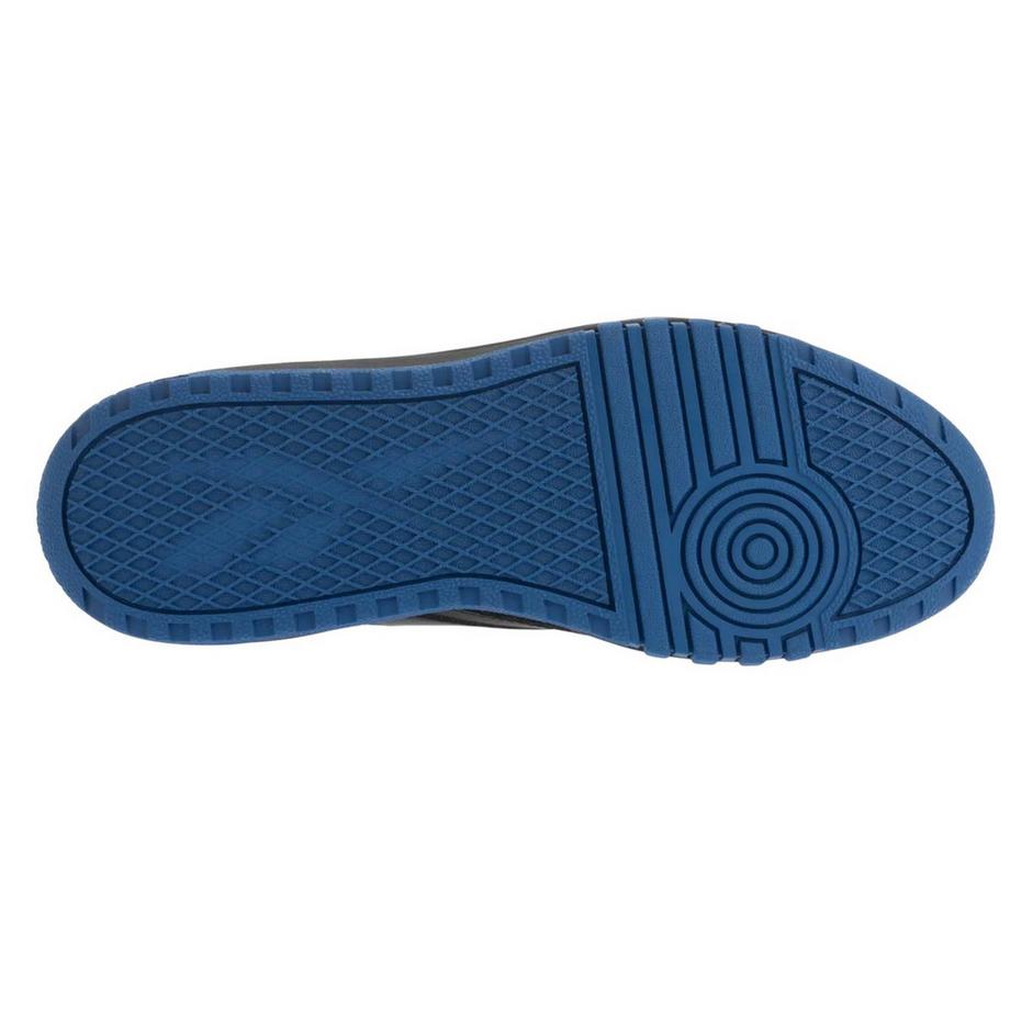 Reebok Club C Milch Schminke Sneakers  