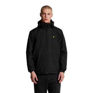 LYLE & SCOTT  Veste 