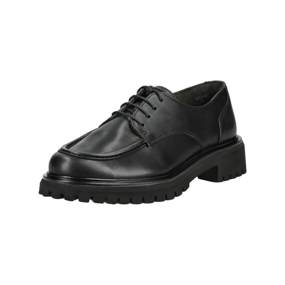 Halbschuhe