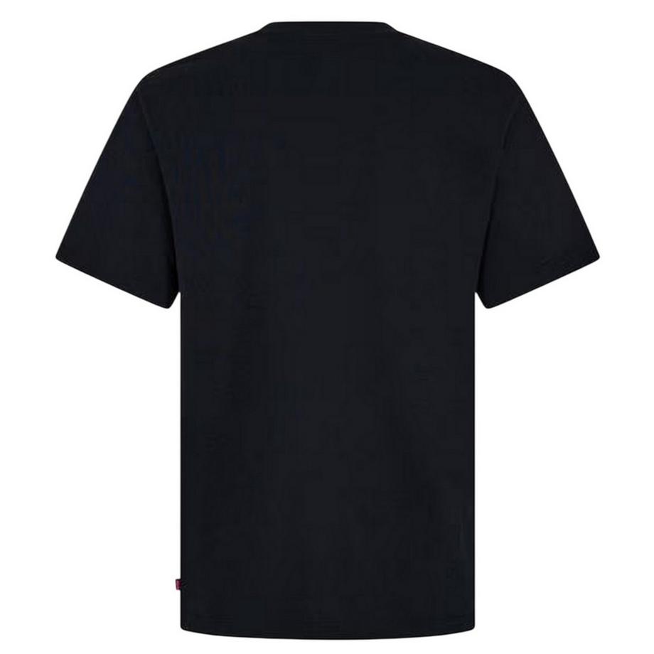 Levis  T-Shirt 