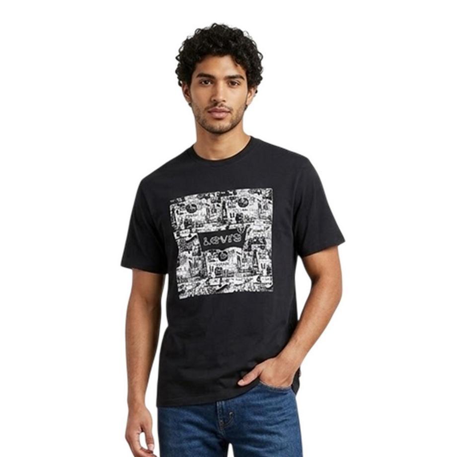 Levis  T-Shirt 