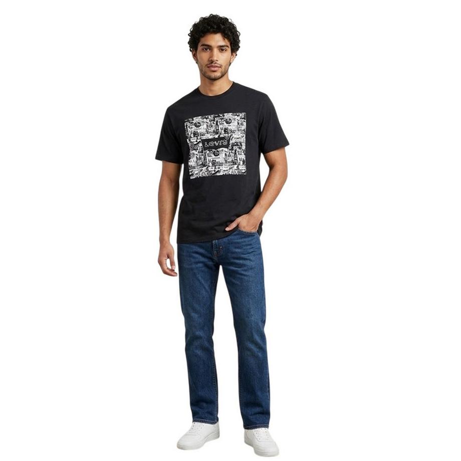 Levis  T-Shirt 