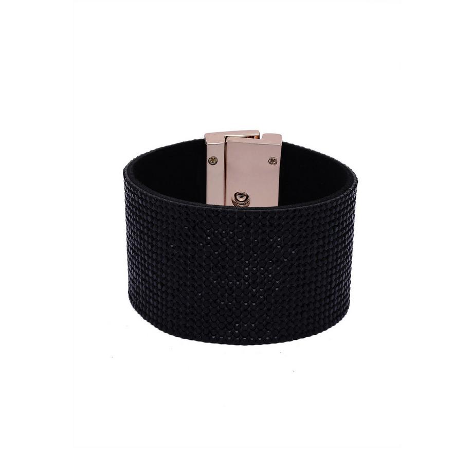 Bracelet Intervalle Hi Fashion de luxe