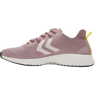 Hummel  Nahtlose Sneakers   Trinity Breaker 