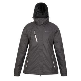 Mountain Warehouse  Bracken Melange Jacke 