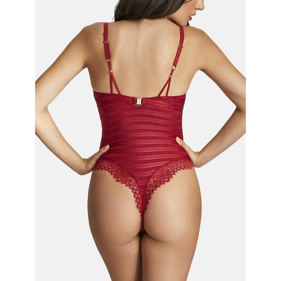 Selmark Davinia Body String  