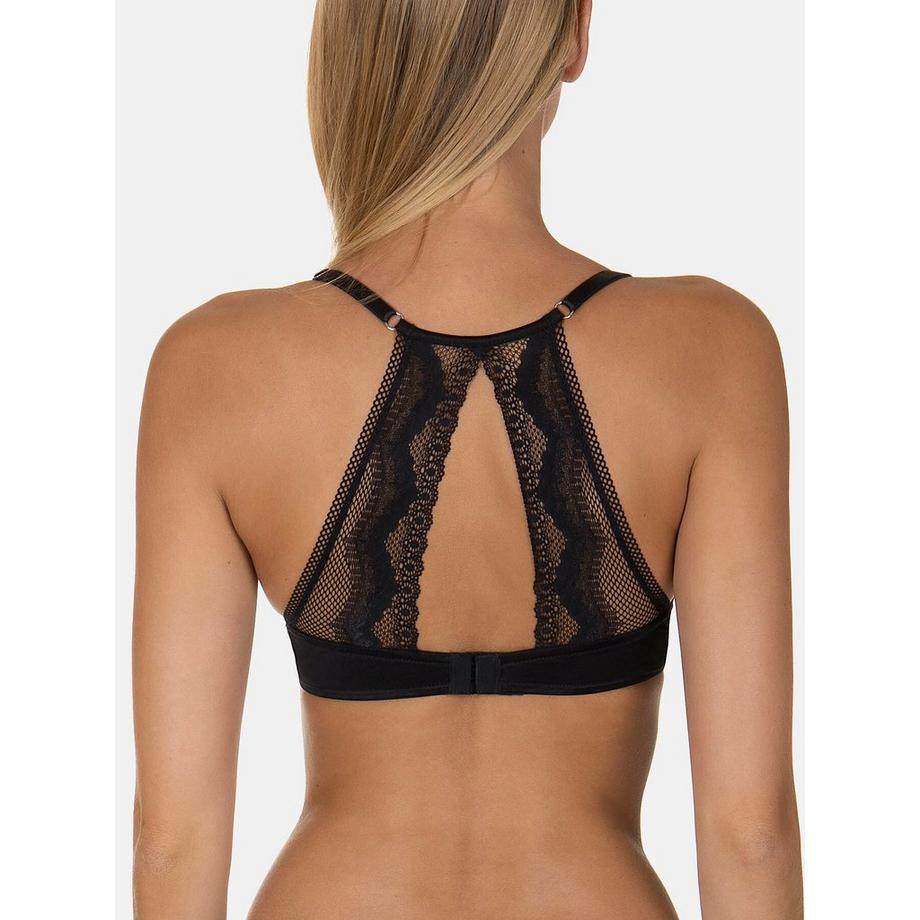 Lisca Forever Reggiseno preformato  