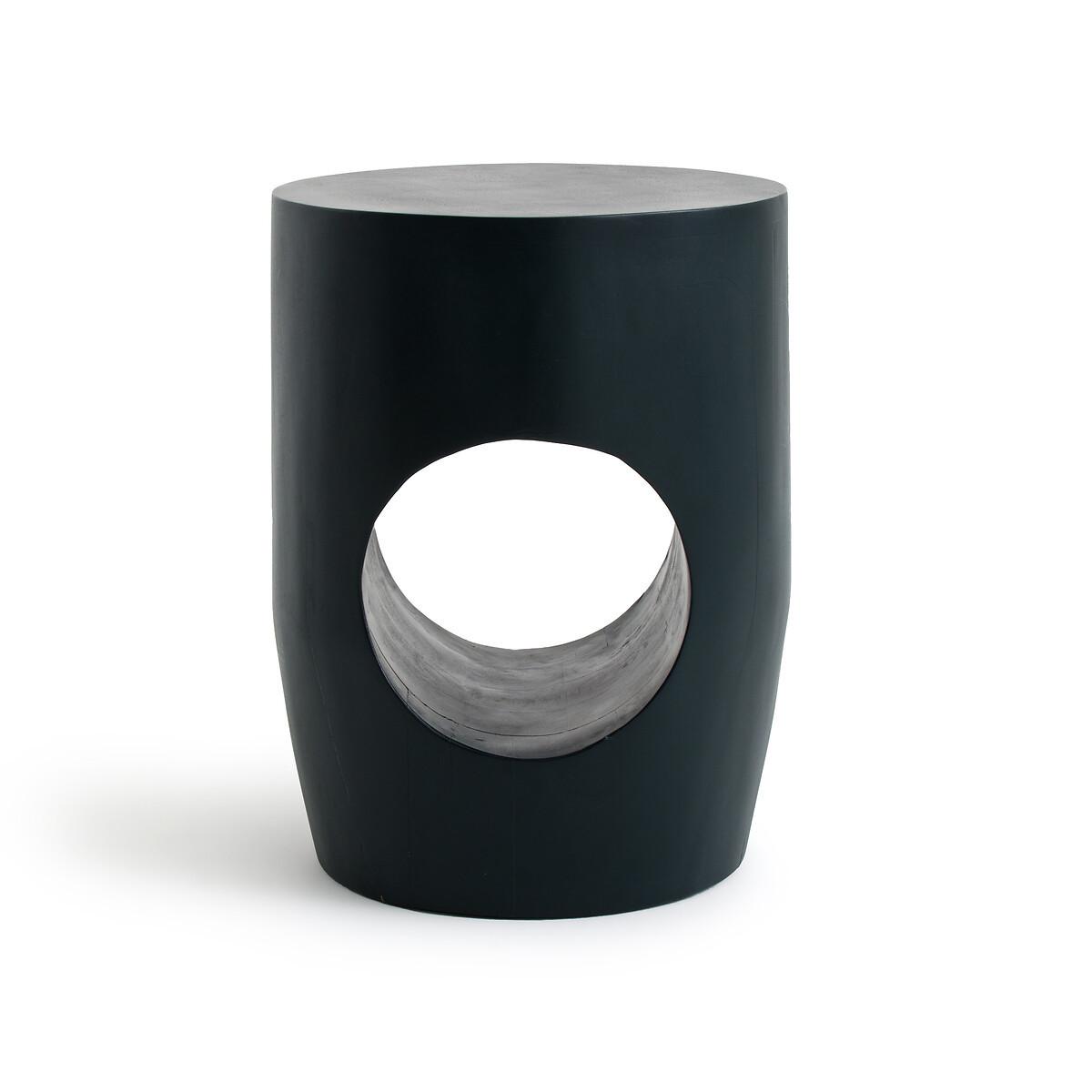 Image of Beistelltisch Koldi Beistelltisch Koldi
