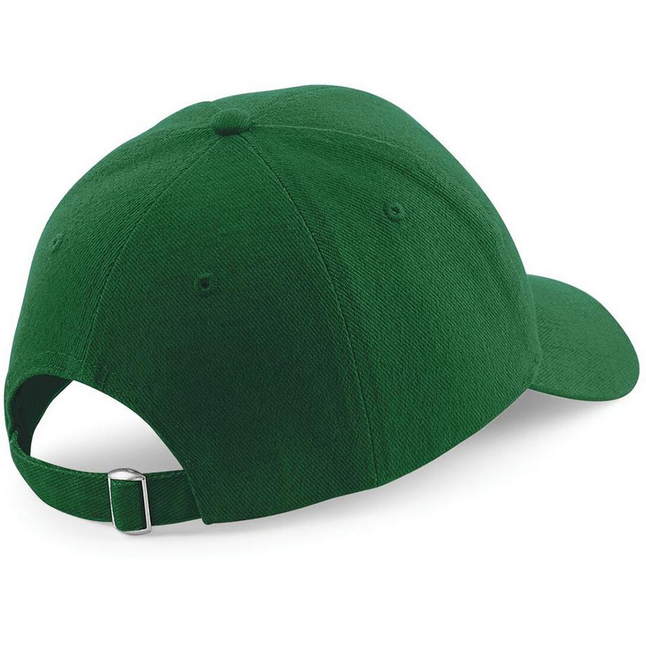 Beechfield Casquette de Baseball ProStyle  