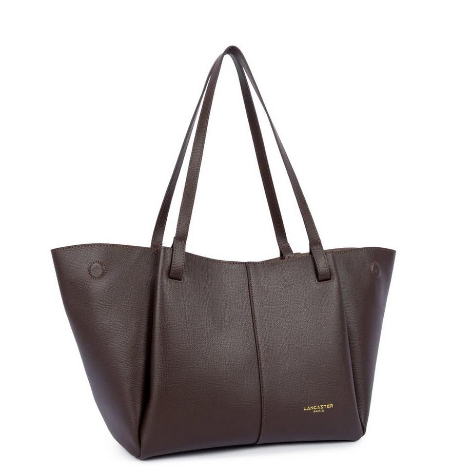 LANCASTER Sac Sierra Haus  