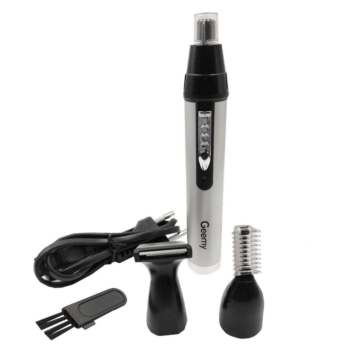 Image of Ohren- und Nasenhaartrimmer Ohren- und Nasenhaartrimmer