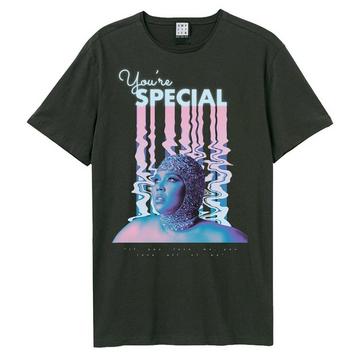 Tshirt YOU´RE SPECIAL