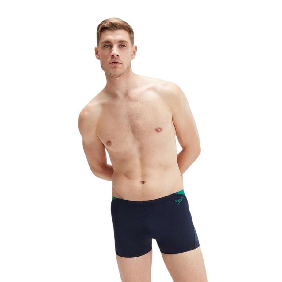 speedo Hyper Boom Badehose  