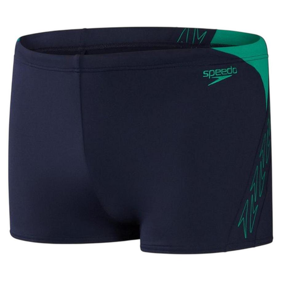 Hyper Boom Badehose