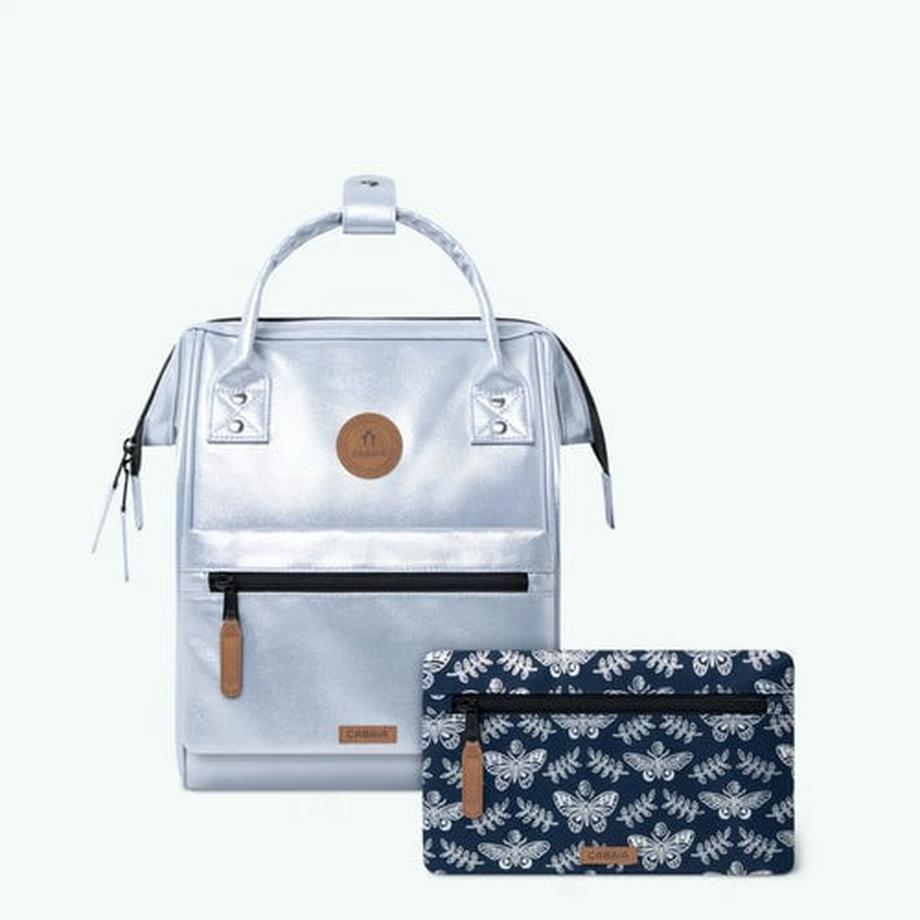 FIJI SMALL