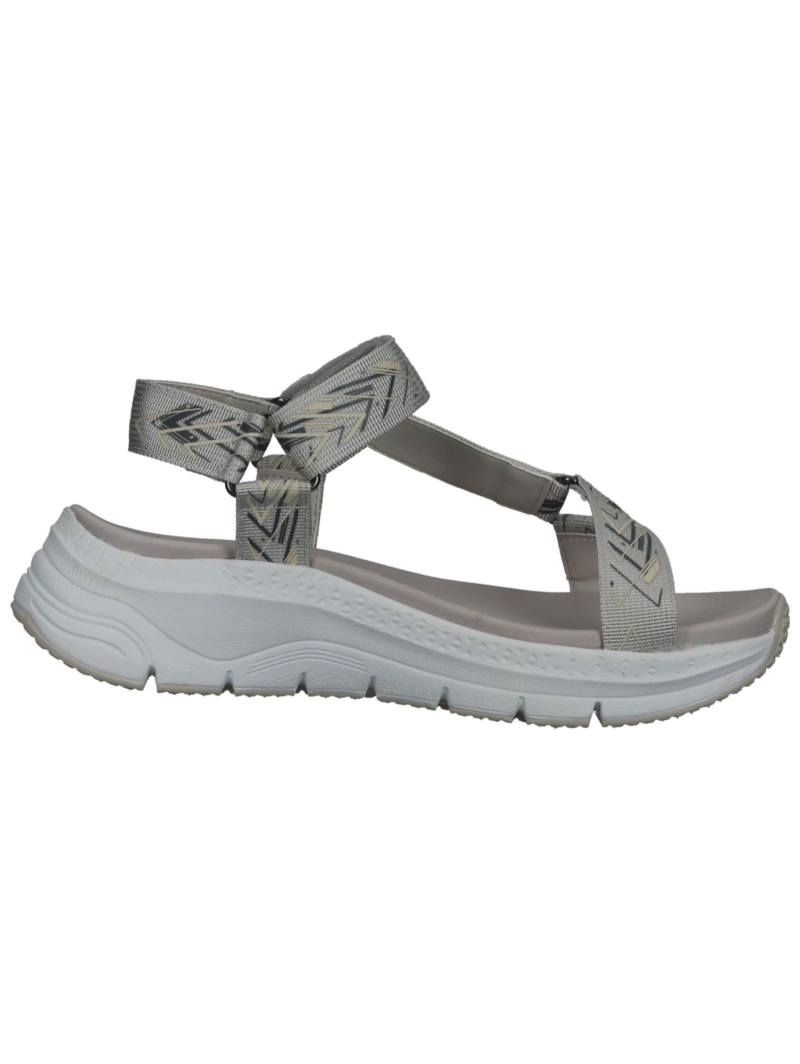 Dockers  Sandalen 