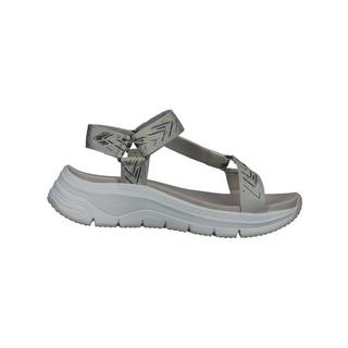 Dockers  Sandalen 