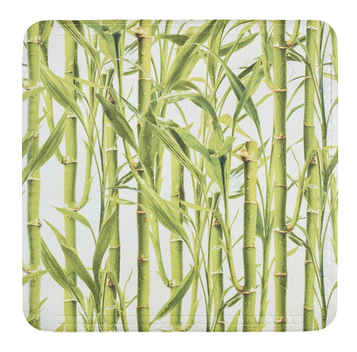 diaqua  Tappeto antiscivolo Smoothie Bamboo 