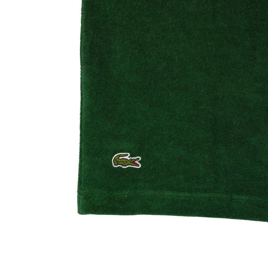 LACOSTE Roland Garros Edition Poloshirt  