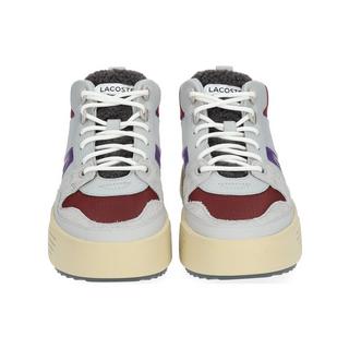 LACOSTE  Sneaker 46CFA0036 