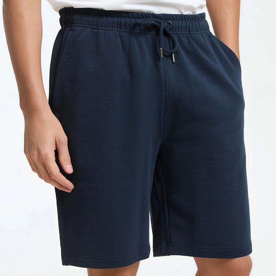 La Redoute Collections Short Bermuda en Molleton  