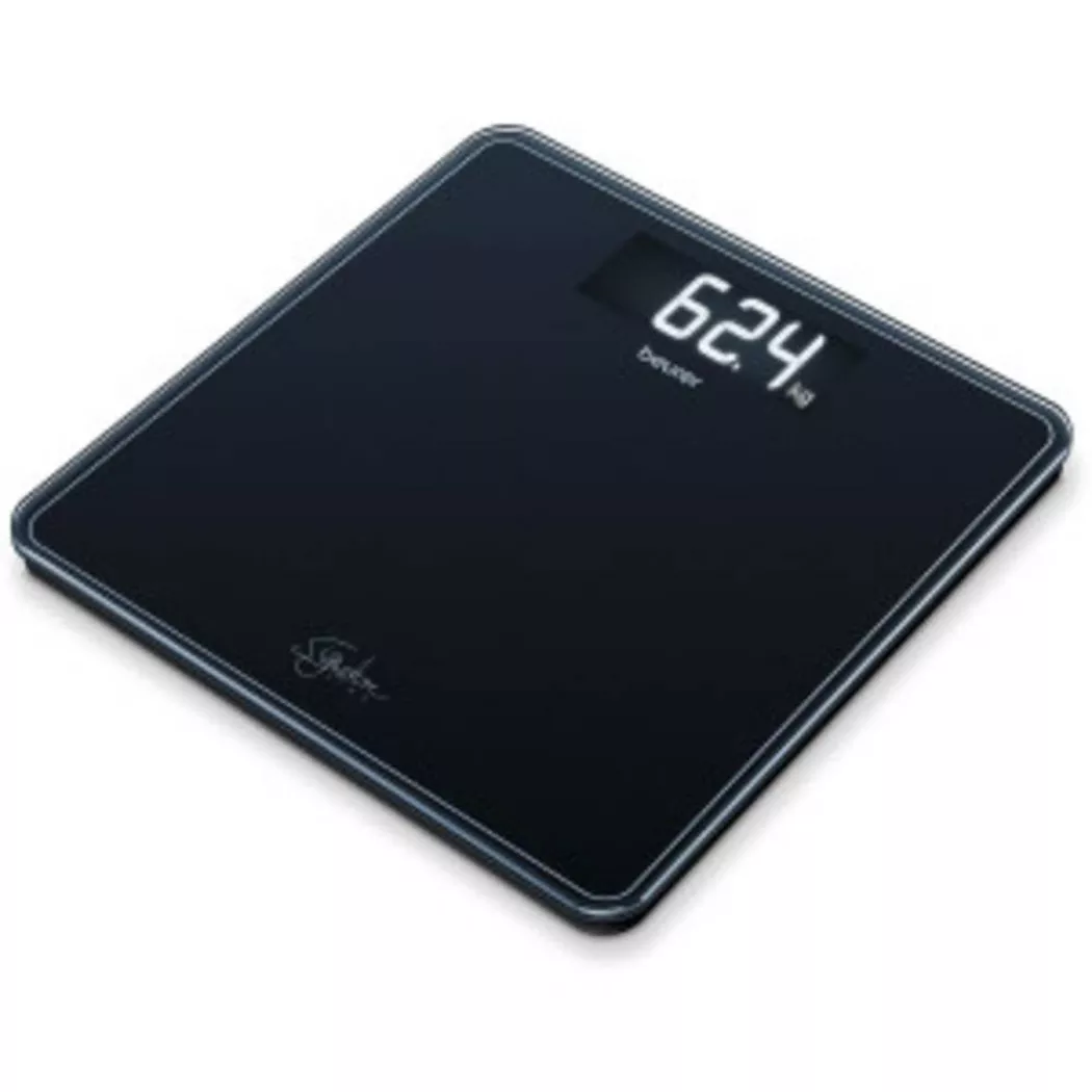 Beurer GS 400 Signature Line (73578) Personenwaage